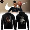 Memphis Tigers 2025 AAC Tournament Champions Hoodie