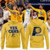 2025 New York Knicks Basketball Hoodie – Blue
