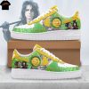 The Weeknd 103.5 Dawn Fm Air Force 1