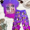 Scooby-Doo x Autism Awareness Pajamas Set