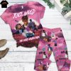 We Are Never Too Old For Alice Cooper Pajamas Set