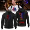 F.C Barcelona La Lliga Es Nostra El Futur Tambe 2025 Champions Hoodie