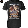 Houston Cougars Nation NCAA Division I Men Basketball Champions 2025 Unisex T-Shirt