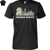 Florida Panthers 2025 Unisex T-Shirt