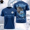 Jaws Return Of A Legend Welcome To Amity Island 3D T-Shirt