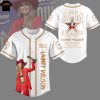 Houston Astros Special Pride Month Baseball Jersey