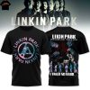 Mission Impossible Dead Reckoning Every Choice Every Mission Has All Led To This 3D T-Shirt
