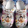 Harry Styles You Re So Golden Crocs