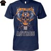 Scarface 42 Years 1983-2025 Signature Thank You For The Memories Unisex T-Shirt