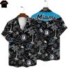 Personalized Philadelphia Phillies Hawaiian Shirt