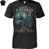 Los Angeles Dodgers Jackie Robinson 1947-2025 Thank You For The Memories Unisex T-Shirt