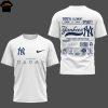 New York Knicks Turtle Power Fear The Knicks Champions Rise From The Underground 3D T-Shirt
