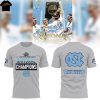 Ozzy Osbourne Prince Of Darkness 3D T-Shirt