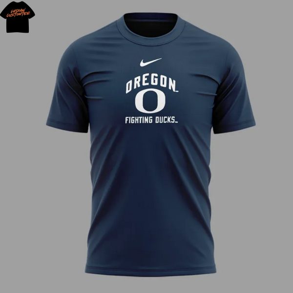 Oregon Ducks Sabrina Ionescu Womens Basketball 3D T-Shirt