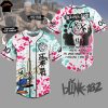 Lainey Wilson ACM Awards May 2025 Baseball Jersey – Brown