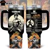 Personalized Batman Bat Dad Like Gotham I Still Need You Tumbler With Handle And Straw