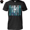 New York Yankees It In My DNA Unisex T-Shirt