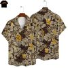 Personalized Philadelphia Phillies Hawaiian Shirt