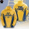 LSU Tigers Baseball 2025 NCAA Baseball Men College 8x World Series Champions Hoodie