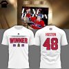 Billy Currington & Kip Moore Live In Concert 3D T-Shirt