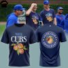 2025 LSU Tigers 2025 NCAA Division National Champions 3D T-Shirt