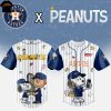 Dorados De Chihuahua Hello Kitty Baseball Jersey
