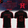 Indiana Pacers But This Is Indiana Finals Eastern Conference Champions 2025 3D T-Shirt
