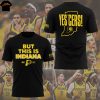 Indiana Pacers Happy Pride Month We The People No Kings In America 3D T-Shirt