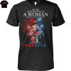 Love Houston Astros Signature Unisex T-Shirt