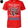 Today Is A Little Bit Of Florida Panthers Unisex T-Shirt