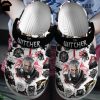 Eminem Hard Doesnt Mean Impossible Crocs