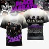 Bobby Sherman Still In My Heart Forever Teenage Dream 3D T-Shirt