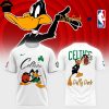 Baltimore Orioles Cal Ripken Jr Iron Man 3D T-Shirt – White