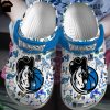 Doctor Who Be Kind Crocs