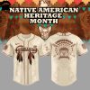 Personalized Detroit Tigers x Toy Story Baseball Jersey