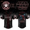 Houston Astros 2025 Pok emon Baseball Jersey
