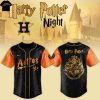 Houston Astros Kitty Night Baseball Jersey – Pink