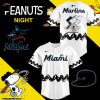 Houston Astros HP Night Baseball Jersey