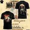 Houston Texans Seven One Three Day H-Towm 3D T-Shirt