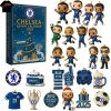 2025 Tottenham Hotspur Advent Calendar