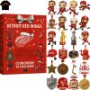 2025 Dolly Parton What Would Dolly Do Advent Calendar