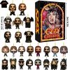 2025 The Lord Of The Rings Advent Calendar