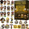 2025 The Walking Dead 15th Anniversary Advent Calendar