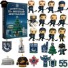 2025 Toronto Blue Jays 48th Anniversary Advent Calendar