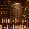 Pittsburgh Penguins 58th Anniversary Advent Calendar