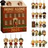Indiana Jones 44th Anniversary Advent Calendar