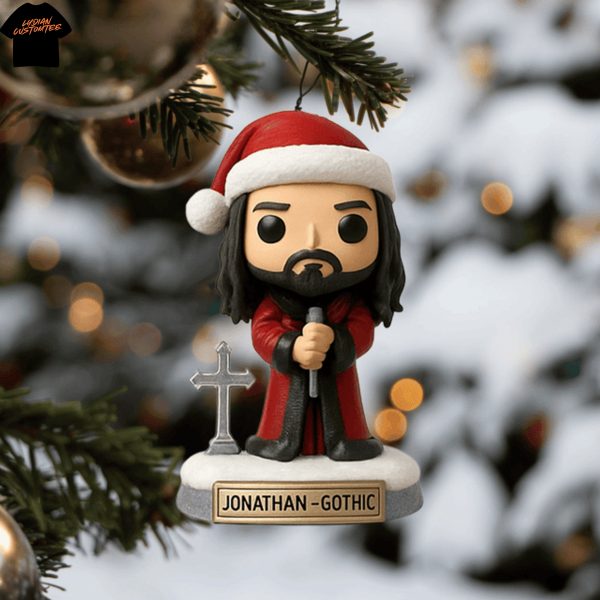 Korn Advent Calendar