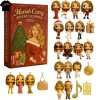 Lynyrd Skynyrd Advent Calendar