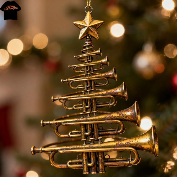 Musical Advent Calendar