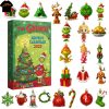 Stevie Nicks Advent Calendar